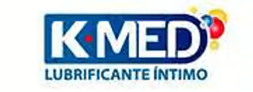 K-Med
