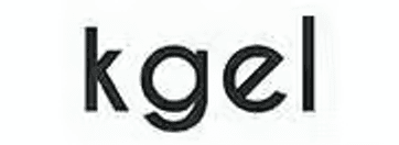 Kgel
