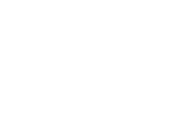 Pepper Blend